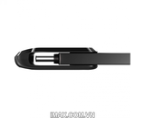 USB 3.1 Sandisk Ultra Dual Drive Go Type-C 256GB
