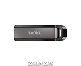 USB 3.2 128GB CZ810 Sandisk Extreme Go 395/180Mb/s