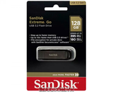 USB 3.2 128GB CZ810 Sandisk Extreme Go 395/180Mb/s