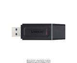 USB 3.2' Kingston DataTraveler Exodia DTX 32GB