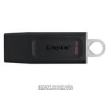 USB 3.2' Kingston DataTraveler Exodia DTX 32GB