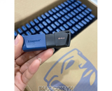 USB 3.2' Kingston DataTraveler Exodia M 64GB