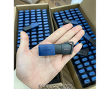USB 3.2' Kingston DataTraveler Exodia M 64GB