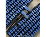 USB 3.2' Kingston DataTraveler Exodia M 64GB