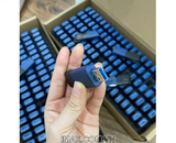 USB 3.2' Kingston DataTraveler Exodia M 64GB