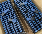 USB 3.2' Kingston DataTraveler Exodia M 64GB