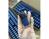 USB 3.2' Kingston DataTraveler Exodia M 64GB