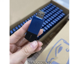 USB 3.2' Kingston DataTraveler Exodia M 64GB
