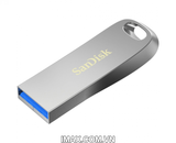 USB 32GB Sandisk Ultra Luxe CZ74