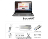 USB 512GB Sandisk Ultra Luxe CZ74