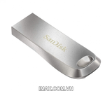 USB 64GB Sandisk Ultra Luxe CZ74
