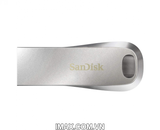 USB 64GB Sandisk Ultra Luxe CZ74