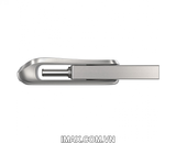 USB OTG Type-C 256GB SanDisk Ultra Dual Drive Luxe