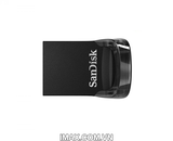 USB Sandisk 32GB Ultra Fit CZ430 3.1/3.0/2.0 130MB/s