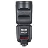 Đèn Flash đầu tròn Godox V100, Chính hãng
