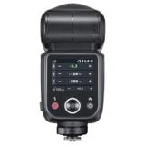 Đèn Flash đầu tròn Godox V100, Chính hãng