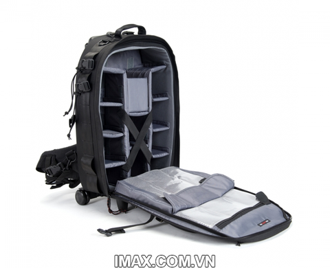 Vali kéo Safrotto M-19N