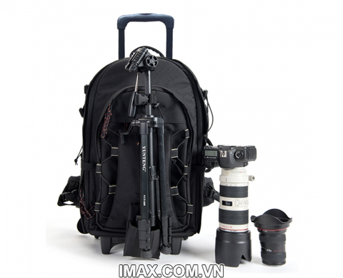 Vali kéo Safrotto M-19N