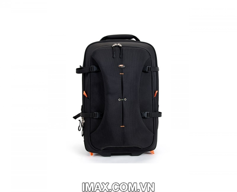 Vali kéo Safrotto TT100S