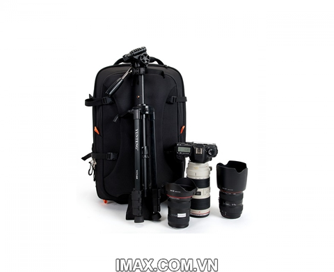 Vali kéo Safrotto TT100S