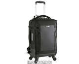 Vali kéo Vanguard Veo Select 58T
