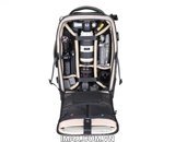 Vali kéo Vanguard Veo Select 58T