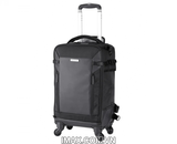 Vali kéo Vanguard Veo Select 58T