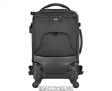 Vali kéo Vanguard Veo Select 58T