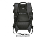 Vali kéo Vanguard Veo Select 58T