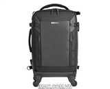 Vali kéo Vanguard Veo Select 58T