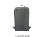 Vali Lowepro Hardside 400 chống nước, chống va đập