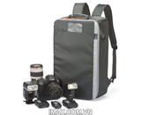 Vali Lowepro Hardside 400 chống nước, chống va đập