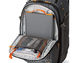 Vali máy ảnh du lịch Lowepro Highline RL x400 AW