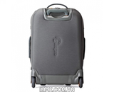 Vali máy ảnh du lịch Lowepro Highline RL x400 AW