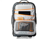 Vali máy ảnh du lịch Lowepro Highline RL x400 AW