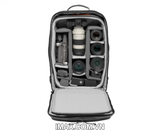 Vali máy ảnh du lịch Lowepro Highline RL x400 AW