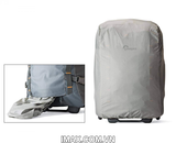 Vali máy ảnh du lịch Lowepro Highline RL x400 AW