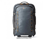 Vali máy ảnh du lịch Lowepro Highline RL x400 AW