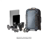 Vali máy ảnh du lịch Lowepro Highline RL x400 AW