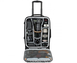 Vali máy ảnh Lowepro Photostream SP 200, Chính hãng