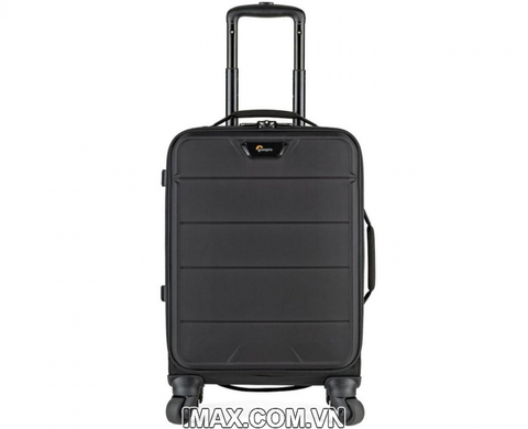 Vali máy ảnh Lowepro Photostream SP 200, Chính hãng