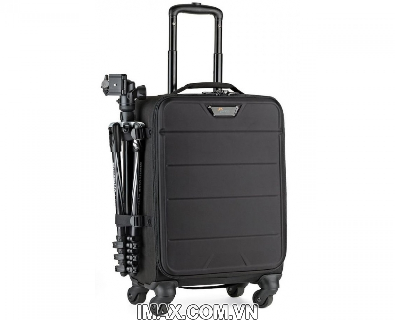 Lowepro photostream hotsell