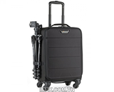 Vali máy ảnh Lowepro Photostream SP 200, Chính hãng