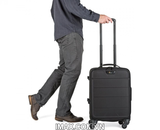 Vali máy ảnh Lowepro Photostream SP 200, Chính hãng