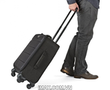 Vali máy ảnh Lowepro Photostream SP 200, Chính hãng