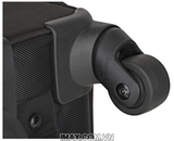 Vali máy ảnh Lowepro Photostream SP 200, Chính hãng