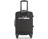 Vali máy ảnh Lowepro Photostream SP 200, Chính hãng