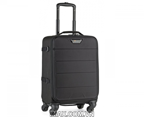 Vali máy ảnh Lowepro Photostream SP 200, Chính hãng