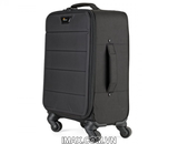 Vali máy ảnh Lowepro Photostream SP 200, Chính hãng