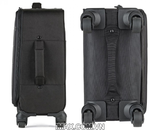 Vali máy ảnh Lowepro Photostream SP 200, Chính hãng